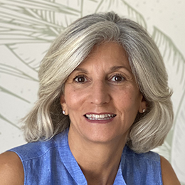 HAPPYNUTRITION-TEMOIGNAGE