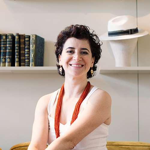 Maria-Luiza-Saenz-de-Viteri