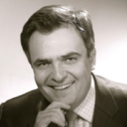 Photo_identite_Patrice_Kalfon_262x262