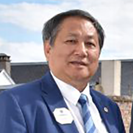 Raymond-Le-260x260-1