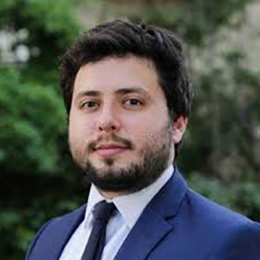 hugo-picaper-260x260-1