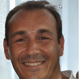 staphan-Bensoussan-260x260-1